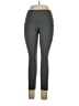 Member's Mark Gray Active Pants Size XL - photo 1