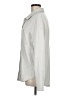 Thread & Supply Gray Cardigan Size M - photo 5