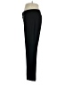 Ellen Tracy Black Dress Pants Size 16 - photo 5