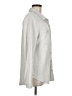Thread & Supply Gray Cardigan Size M - photo 4