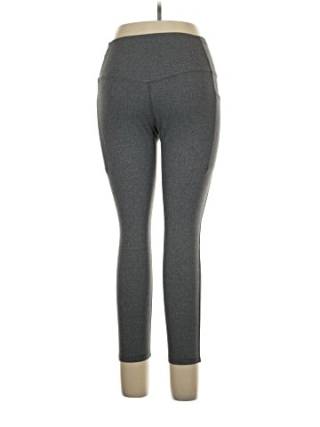 Member's Mark Active Pants (view 2)