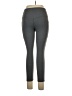 Member's Mark Gray Active Pants Size XL - photo 2