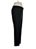 Ellen Tracy Black Dress Pants Size 16 - photo 4