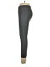 Member's Mark Gray Active Pants Size XL - photo 5