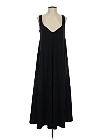 Zara Casual Dress (view 1)