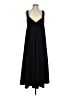 Zara Black Casual Dress Size XS - photo 1