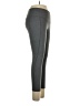 Member's Mark Gray Active Pants Size XL - photo 4