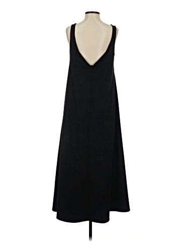 Zara Casual Dress (view 2)