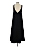 Zara Black Casual Dress Size XS - photo 2
