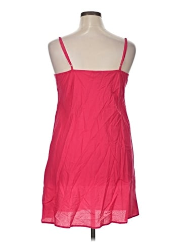 Madewell Cocktail Dress (view 2)