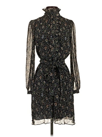 Tory Burch Casual Dress (view 1)