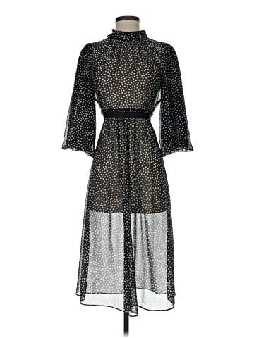 L.K. Bennett Casual Dress (view 1)