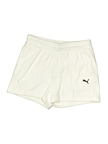 Puma Athletic Shorts (view 1)