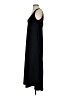 Zara Black Casual Dress Size XS - photo 5