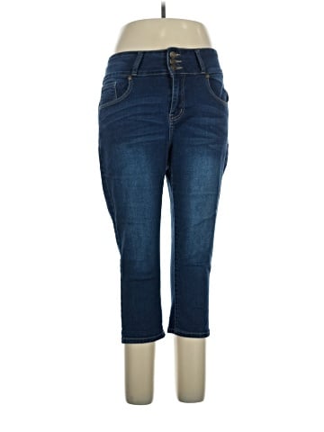 Supra Jeans (view 1)