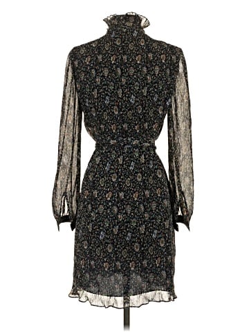 Tory Burch Casual Dress (view 2)