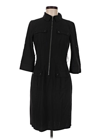 MICHAEL Michael Kors Casual Dress (view 1)