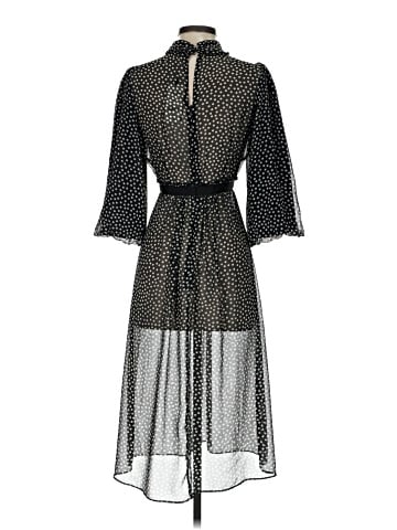 L.K. Bennett Casual Dress (view 2)
