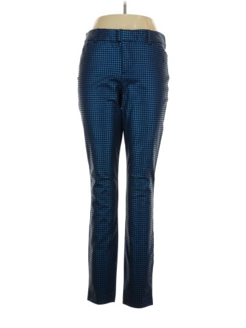 Old Navy Casual Pants (view 1)