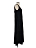 Zara Black Casual Dress Size XS - photo 4