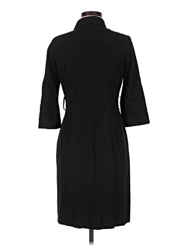 MICHAEL Michael Kors Casual Dress (view 2)