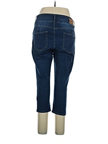 Supra Jeans (view 2)