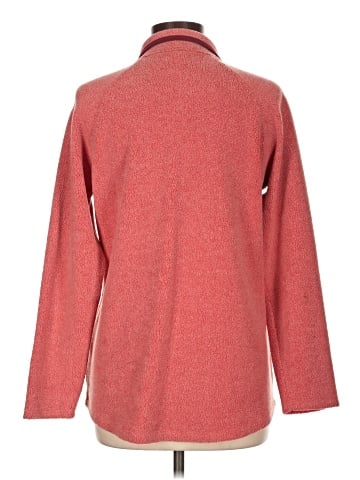 L.L.Bean Pullover Sweater (view 2)