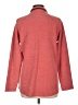 L.L.Bean Red Pullover Sweater Size L - photo 2