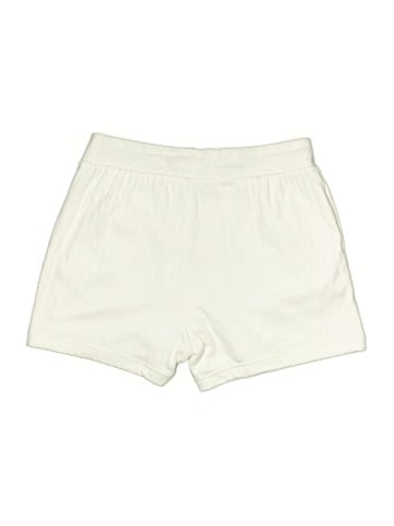 Puma Athletic Shorts (view 2)