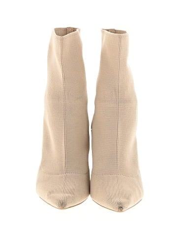 Zara Ankle Boots (view 2)