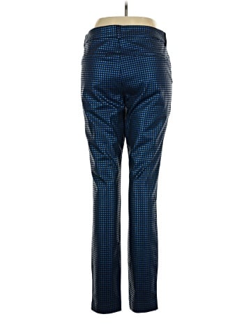 Old Navy Casual Pants (view 2)