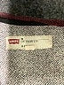 Levi's Burgundy Pullover Sweater Size 2X - photo 7
