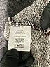 Levi's Burgundy Pullover Sweater Size 2X - photo 8
