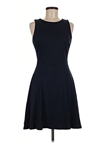 Banana Republic Casual Dress (view 1)