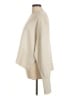 Neutral Ground Ivory Pullover Sweater Size M - photo 5