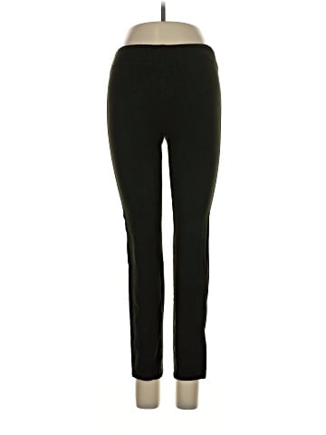 Joseph Active Pants (view 1)