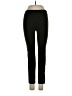 Joseph Black Active Pants Size EU (FR) 36 / US 4 - photo 1