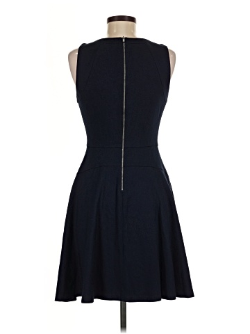 Banana Republic Casual Dress (view 2)