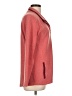 L.L.Bean Red Pullover Sweater Size L - photo 4