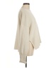 Neutral Ground Ivory Pullover Sweater Size M - photo 4