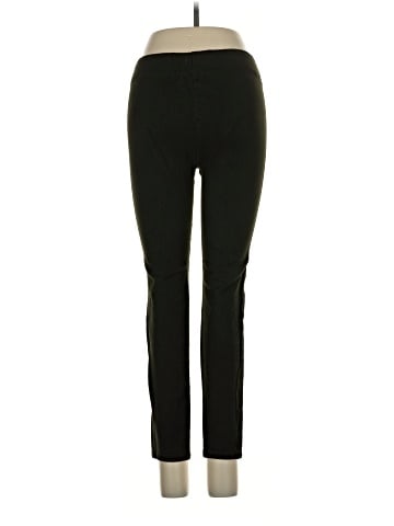 Joseph Active Pants (view 2)