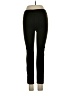 Joseph Black Active Pants Size EU (FR) 36 / US 4 - photo 2
