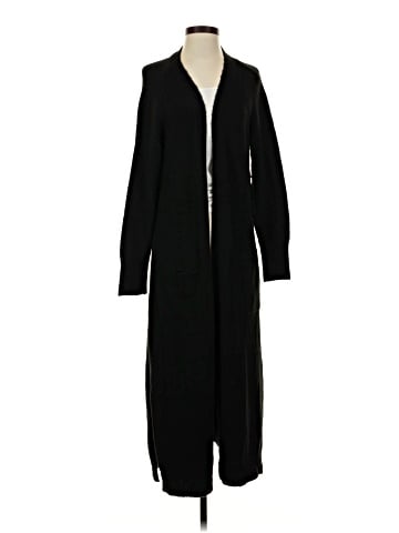 SAVVI Cardigan (view 1)