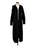 SAVVI Black Cardigan Size S - photo 1