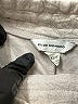 Club Monaco Tan Casual Pants Size XS - photo 7