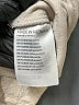 Club Monaco Tan Casual Pants Size XS - photo 8
