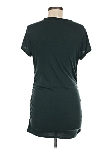 Market and Spruce Short Sleeve Top (view 2)
