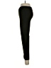 Joseph Black Active Pants Size EU (FR) 36 / US 4 - photo 5