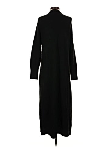 SAVVI Cardigan (view 2)