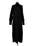 SAVVI Black Cardigan Size S - photo 2